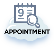 Appointment