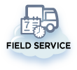 Field Service