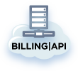 Billing API