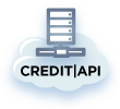 Credit API