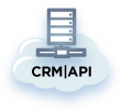 CRM API