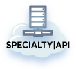 Specialty API