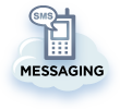 Messaging