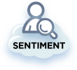 Sentiment