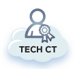 Tech CT