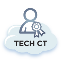 Tech CT