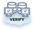 Verify