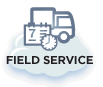 field service