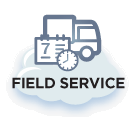 field service